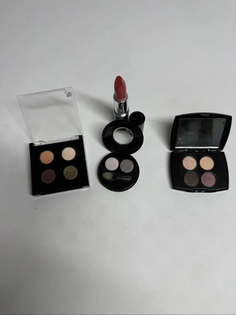 Lancôme like new